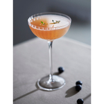 Набор креманок alice в подарочной упаковке, 260 мл, 2 шт.