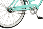 Женский велосипед Schwinn Mikko 3 (2021)