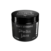 Product of the week