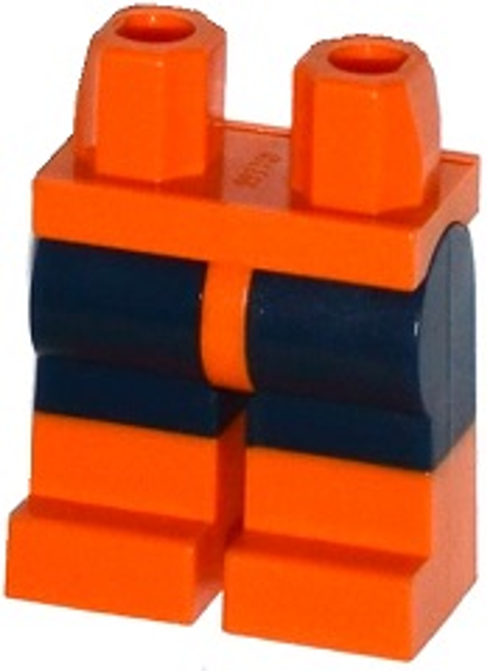 Ноги 970c00pb0508