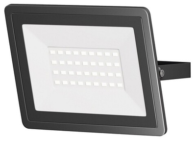 Настенно-потолочный прожектор Maytoni Flood FL001-L30B6K