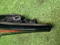 Фонарь левый внутренний Kia Sportage 5 NQ5 (21-нв)