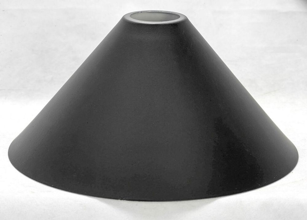 Подвесной светильник Lussole Bossier GRLSP-8265