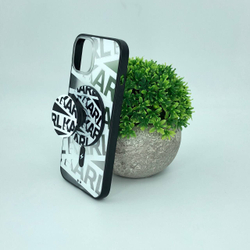 Boter Case MagSafe iPhone 13 Pro