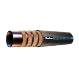 R13 SX35LT No-Skive (-57°C)
