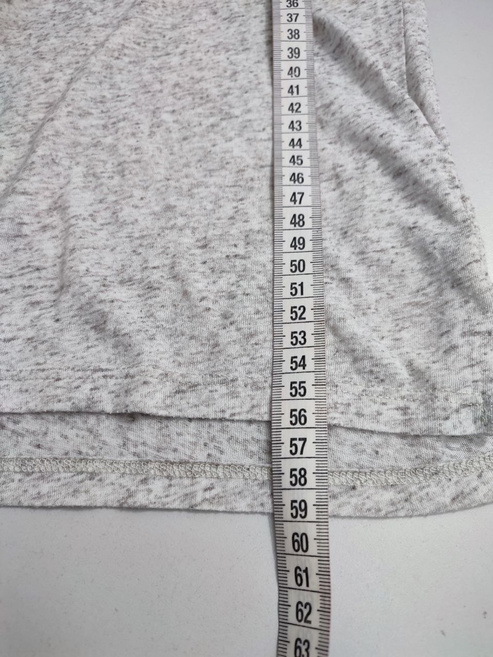 Футболка Bershka  с принтом 44 размер