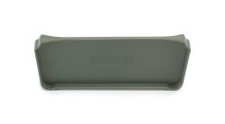 Ланч-бокс Klean Kanteen Big Meal Box 55oz (1626 мл) Sea Spray