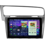Teyes CC4 Pro 10,2" для Volkswagen Golf 2012-2020