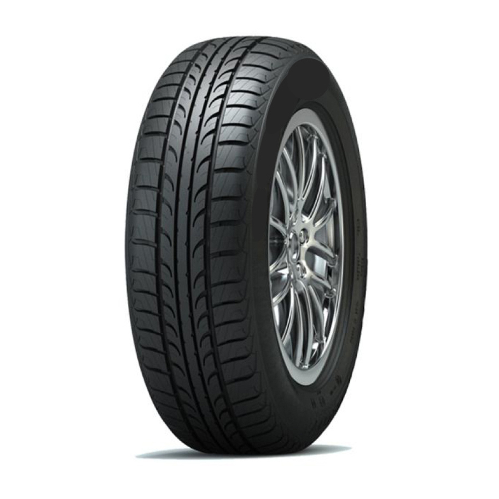 Автошина TUNGA 185/60R14 86T ZODIAK-2 PS-7