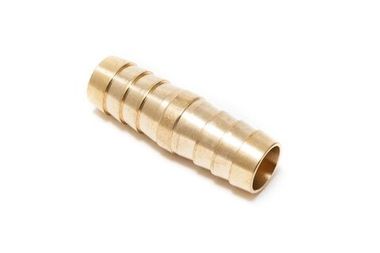 Соединитель ''елочка''+''елочка''16мм x 16мм RockForce##Rock FORCE RF-HRC11/11