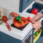 Игровая кухня "Модерн"