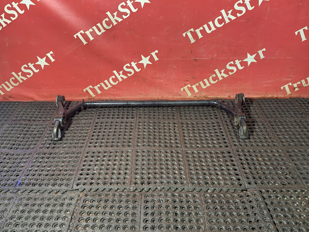 Торсион кабины 2023г