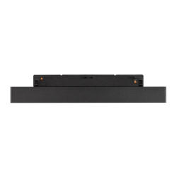 Светильник MAG-ORIENT-LASER-L235-8W Warm3000 (BK, 24 deg, 48V, DALI) (Arlight, IP20 Металл, 5 лет) 033829
