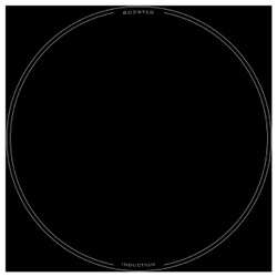 Индукционная варочная панель Korting HI 64013 B