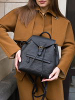 Louis Vuitton Montsouris