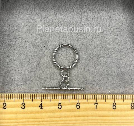 Тогл люкс (Корея) 0386