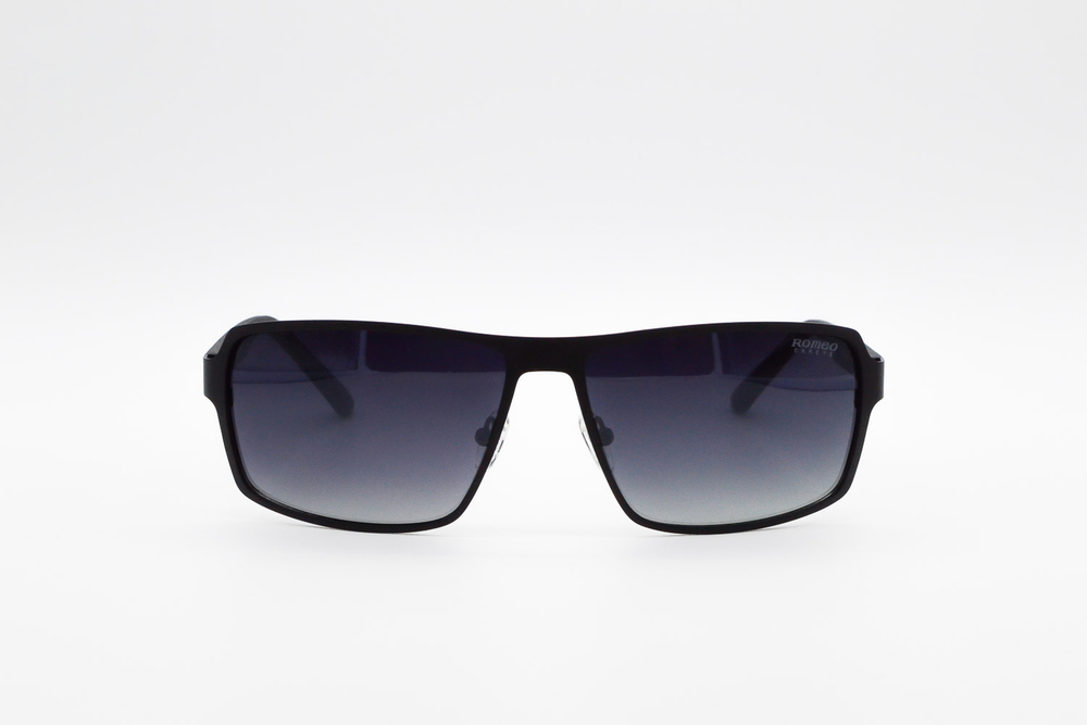 Изг. оправы Romeo R4087 C1-1