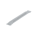 Держатель кабеля TRC 200