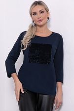 Лонгслив 41821 Avili