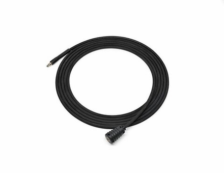 Шланг в.д. удлин. Rе 98-162  7м. мет.