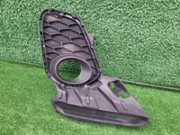 Накладка ПТФ правая Mazda 3 BL (2011-2013)