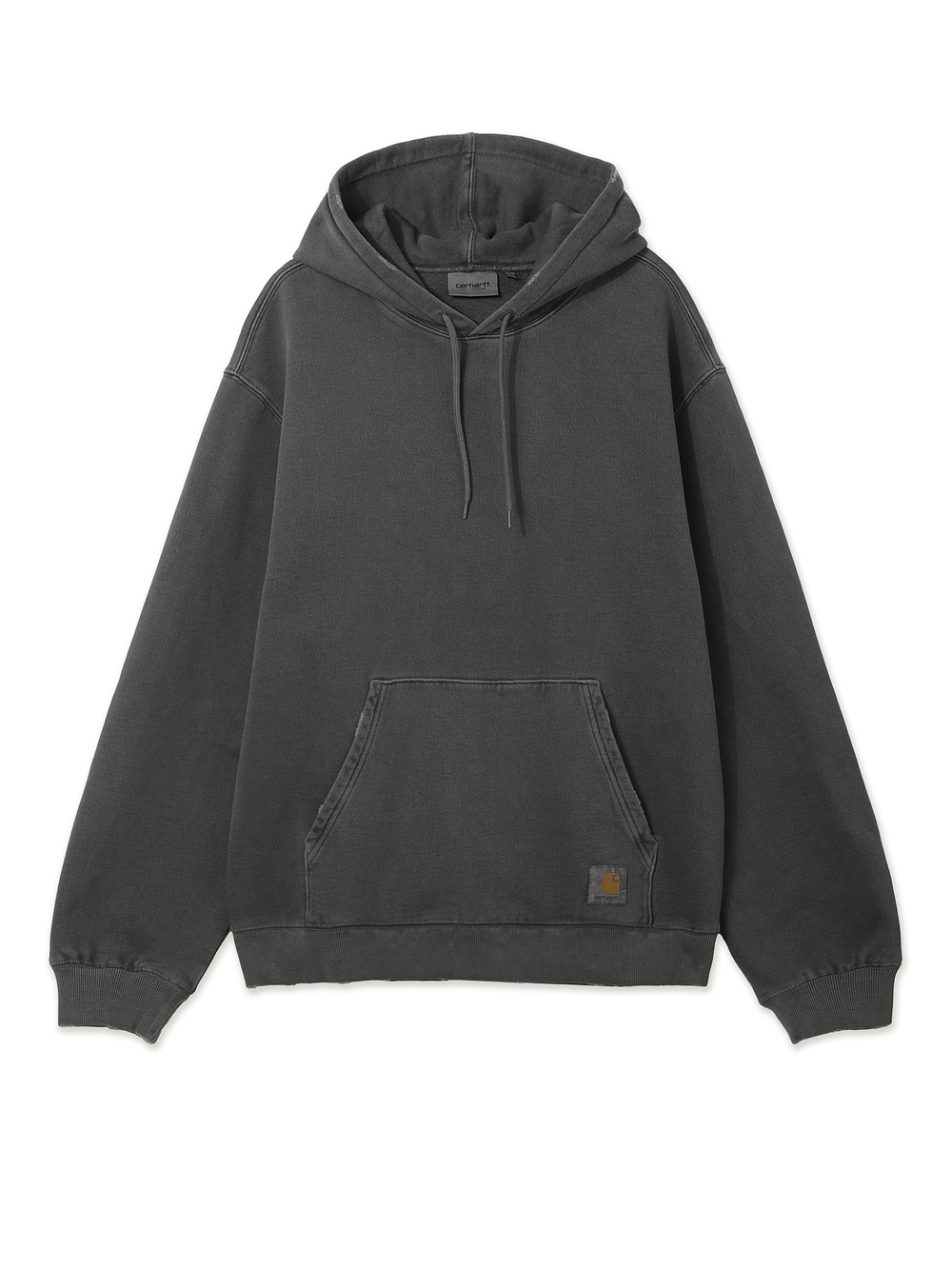 Мужская Толстовка Torion