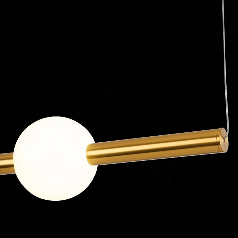 Подвесной светильник ST-Luce SL1222.223.01