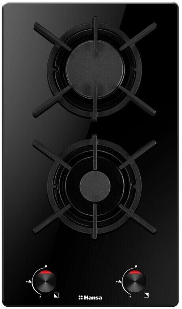 Варочная поверхность Hansa BHKS330300 Варочная поверхность Hansa BHKS330300