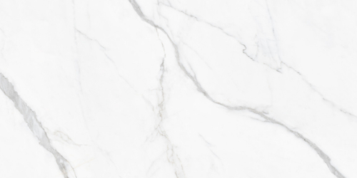 Lims Light WT36LMM00