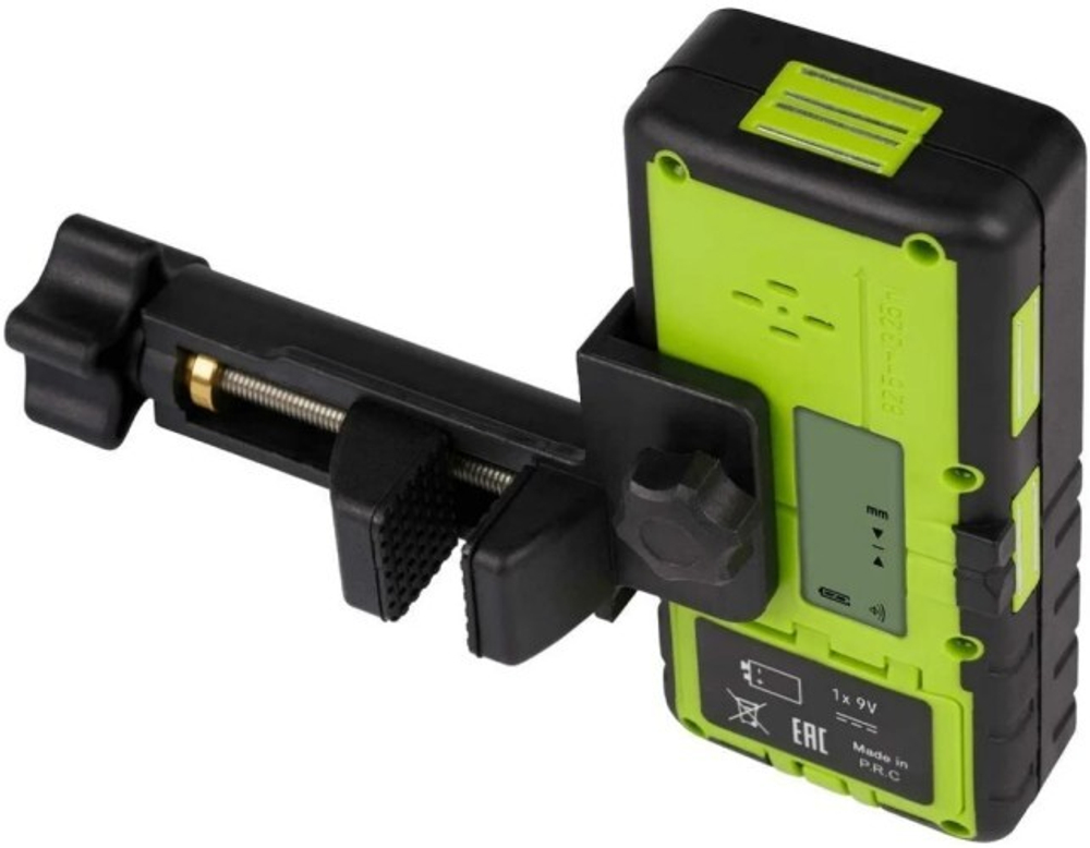 Приемник излучения RGK LD-88G 751858