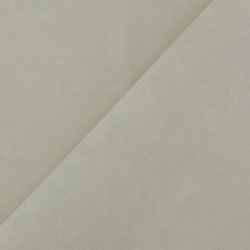 Велюр Луссо (Lusso) 01