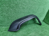 Расширитель передний левый Tank 300 (2021-н.в.)