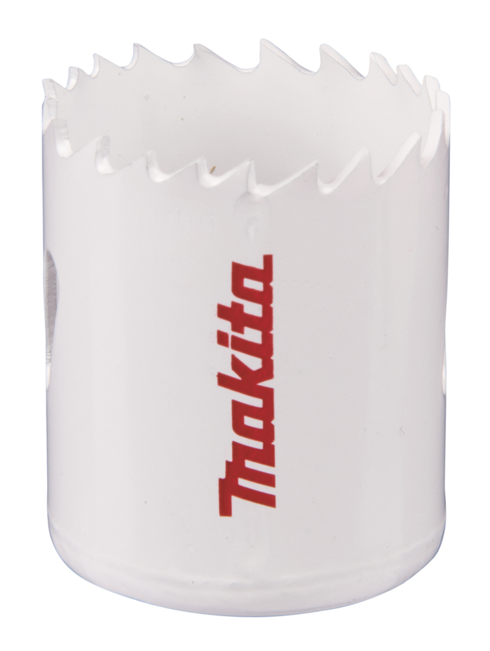 Коронка BI-M 38мм Makita D-17061 BiM O 38 мм