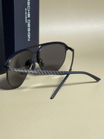 Солнцезащитные очки Porsche