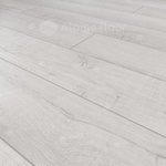 Кварцвиниловая плитка Alpine Floor Premium XL ECO 7-21 ABA Дуб морская пена