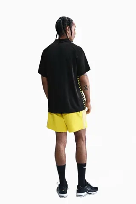 Футболка Nike Air