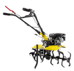 Сельскохозяйственная машина Huter MK-8000PВ без BOM