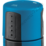 GRINDA RX-2, с шестерённой передачей, пластиковый, на подставке, стационарный распылитель, PROLine (429303)