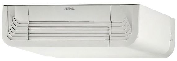 Напольно-потолочный фанкойл до 3.5 кВт Aermec FCZ 300 UA