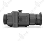 Тепловизионная предобъективная насадка Artemis 25, Conotech