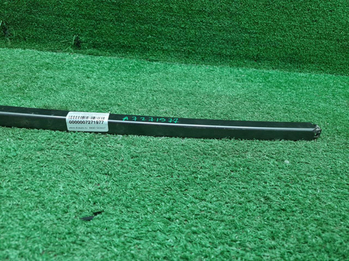 Молдинг переднего бампера RR Vogue 4 L405 (17-22)