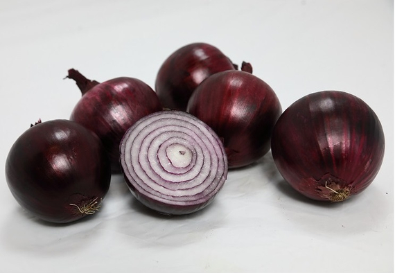 Антарес F1 семена лука репчатого (Гавриш) – фото 2