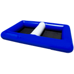 Элемент аквапарка «Дельта», 3,1×2×0,5 м