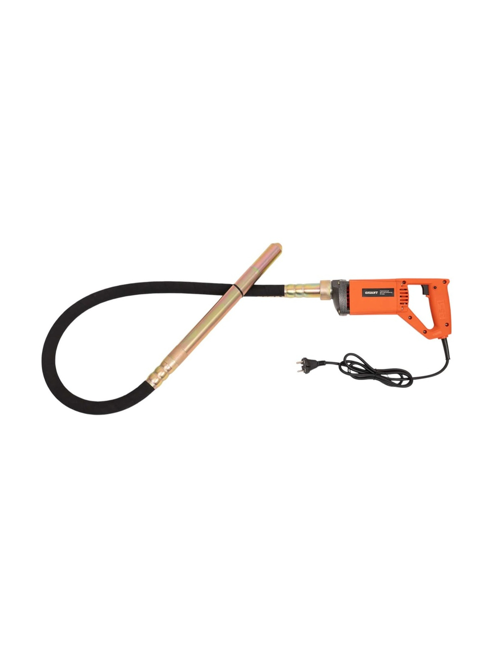 Портативный вибратор Gigant PV-800