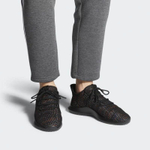 Кроссовки Adidas Originals Tubular Shadow
