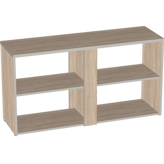 Тумба объединяющая V-3.9 1400×426×750