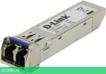 Трансивер D-Link 310GT/A1A
