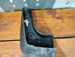 Брызговик задний левый Kia Optima 4 (JF) 18-20 Б/У Оригинал 86841D4500