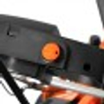 Газонокосилка бензиновая DAEWOO DLM 5500SVE