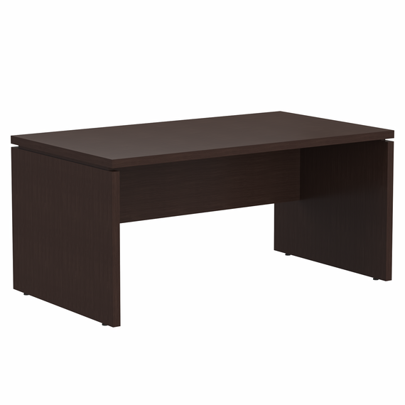 Стол руководителя TST 169 1600х900х750 TORR-Z